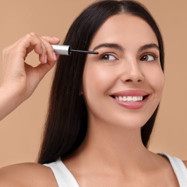 DIY Lash Care: Natural Remedies vs. Eyelash Growth Serums - Local Lash